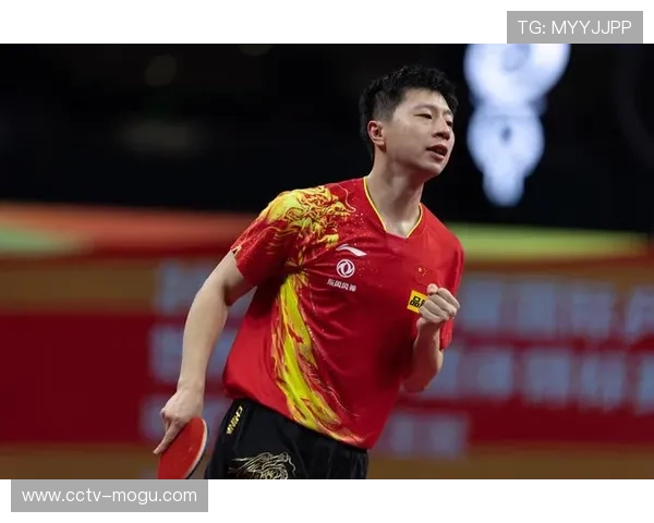 江苏女曲短角球得分，力克辽宁晋级四强