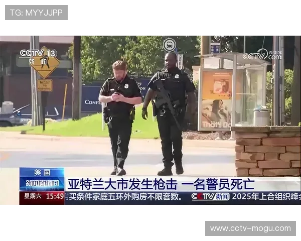 外援突发悲剧事件影响：布彭扎坠亡比赛照常引争议