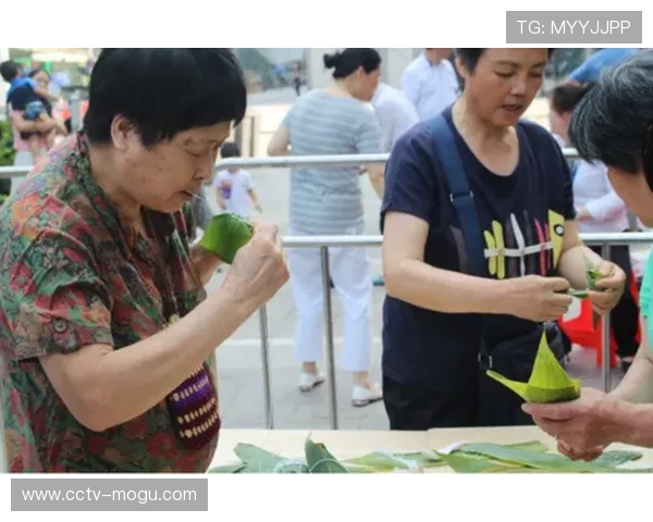 垒球进社区：团队运动如何拉近现代邻里距离？