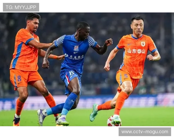 山东客场挑战江苏，八连胜势头或延续