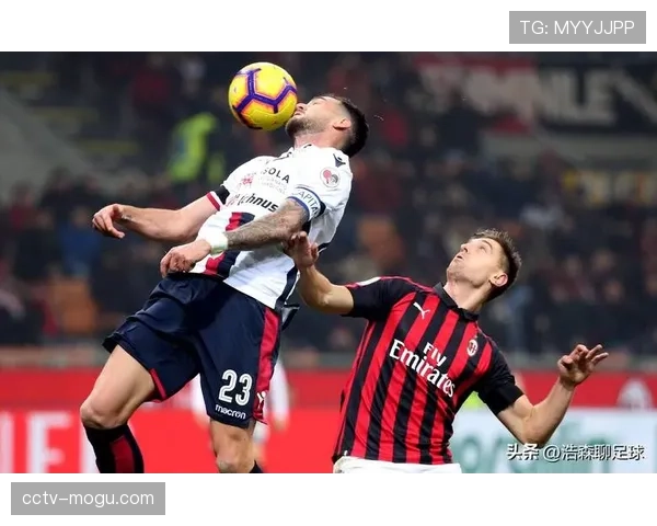 意甲2025-26赛季采用不对称赛程设计，次循环与首循环主客场比赛间隔至少8轮