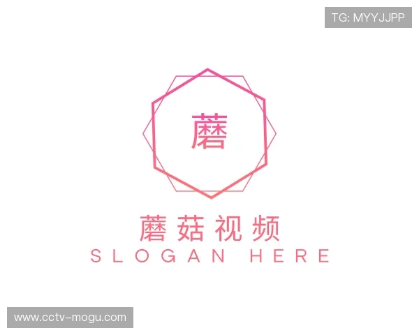 认识蘑菇视频在线观看